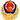 公网安备Icon