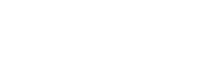 TOTWOO Logo